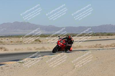 media/May-24-2025-TrackXperience (Sat) [[1cecf32909]]/Level 1/Session 2 (Turn 9 Inside)/